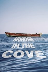 Imagen de Murder in the Cove