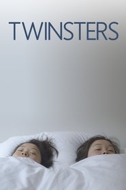 Imagen de Twinsters