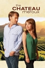 Film Coup de Foudre à Napa Valley streaming VF complet