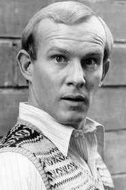Picture of Tom Smothers