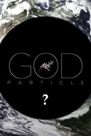 God Particle God Particle