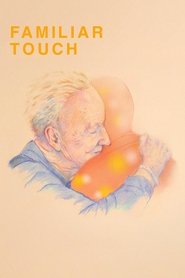 Imagen de Familiar Touch