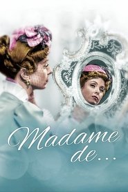 Madame de 1953