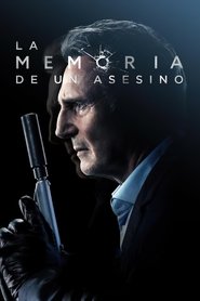 Imagen de La memoria de un asesino