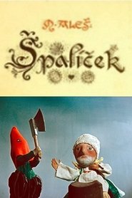 Špalíček