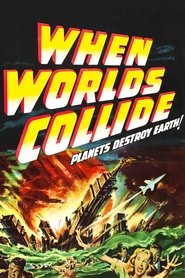 Poster of undefined