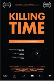 Imagen de Killing Time