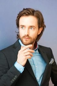 Picture of Juraj Hrčka