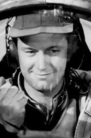 Film Reconnaissance Pilot streaming VF complet