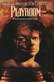 Poster of undefined