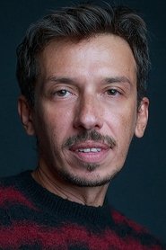 Picture of Pedro Wagner