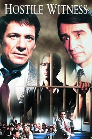 Poster of undefined