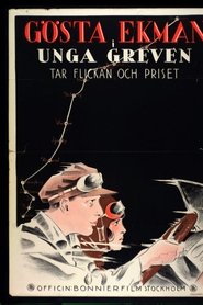 Unga greven tar flickan och priset streaming sur filmcomplet