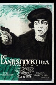 Film De landsflyktige streaming VF complet
