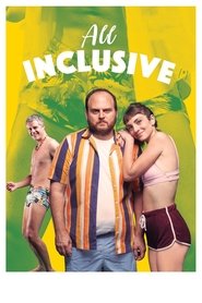 Imagen de All Inclusive