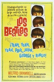 Imagen de ¡Qué noche la de aquel día!
