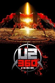 Poster of undefined