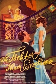 Poster of undefined