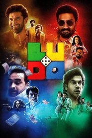 Imagen de Ludo