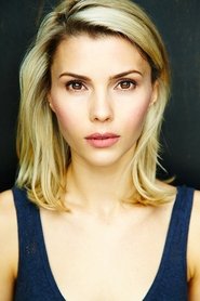 Picture of Abby Earl