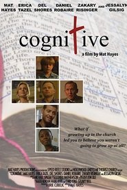 Imagen de Cognitive