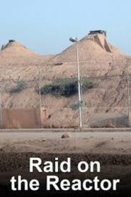Imagen de Raid On the Reactor