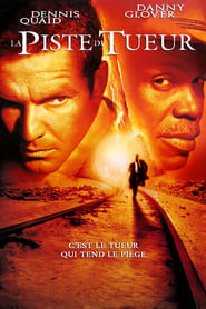 Film La piste du tueur streaming VF complet