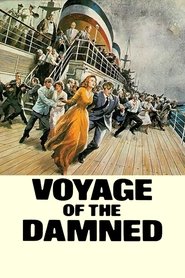 Poster of undefined
