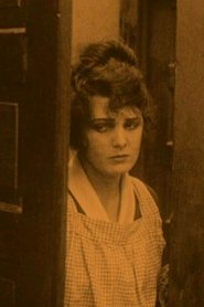 His Neglected Wife streaming sur filmcomplet