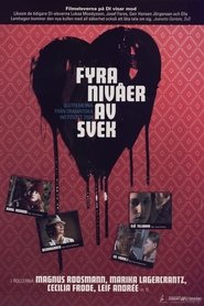 Poster of undefined