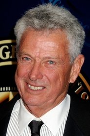 Picture of John Seale