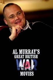 Al Murray's Great British War Movies