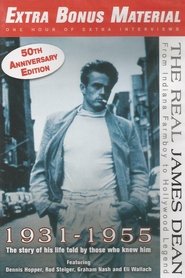 Poster of undefined