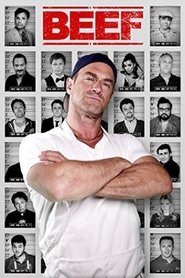 Film Beef streaming VF complet