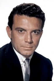 Picture of Anthony Franciosa