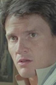 Picture of Richard Fontana