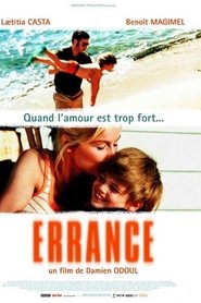 Errance streaming sur filmcomplet