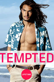 Film Tempted streaming VF complet