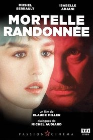 Film Mortelle randonnée streaming VF complet