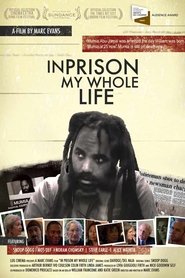 Poster of undefined
