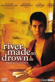 A River Made to Drown in streaming sur filmcomplet
