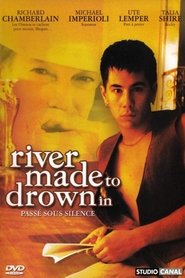 Film A River Made to Drown in streaming VF complet