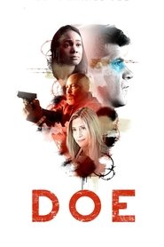 Imagen de Doe