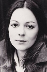 Picture of Jacqueline Tong