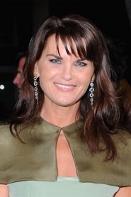 Picture of Mary Birdsong