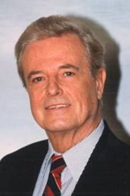 Picture of Joachim Hansen