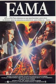 Fama 1980