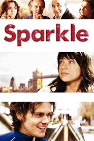 Film Sparkle streaming VF complet