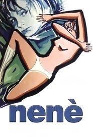 Poster of undefined