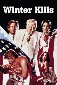 Qui a tué le président ? streaming sur filmcomplet